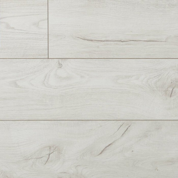 Ламинат My Step Fortis Дуб Ноббис, MS612